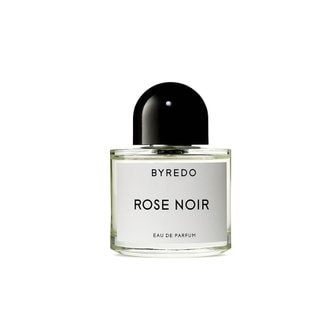 바이레도 로즈 느와 (ROSE NOIR) 오드퍼퓸 50ml