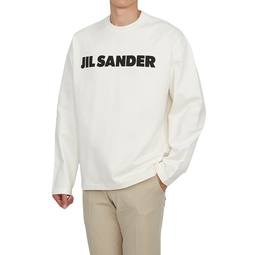 rep product image5