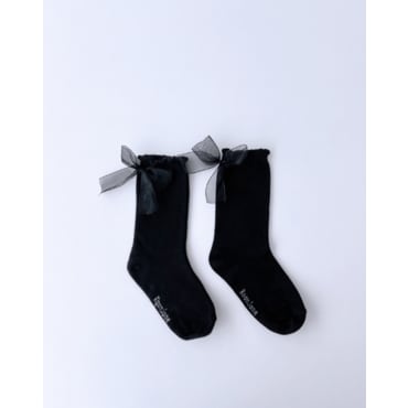 로아앤제인 샤샤 미들삭스