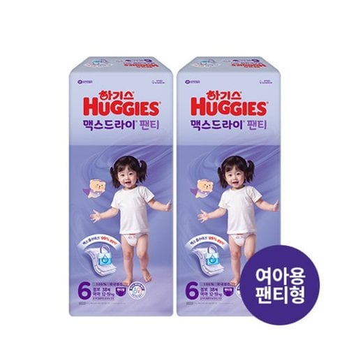 추가이미지