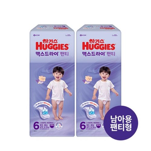 추가이미지