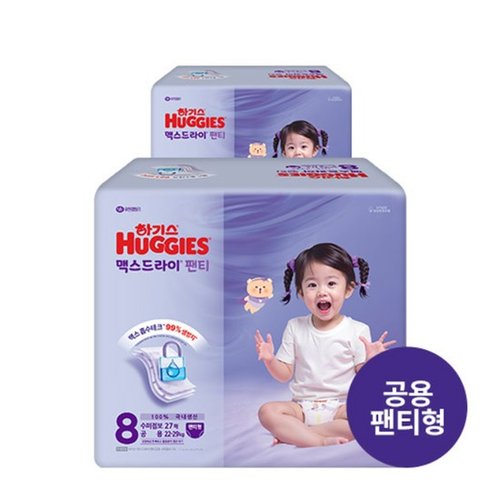 추가이미지