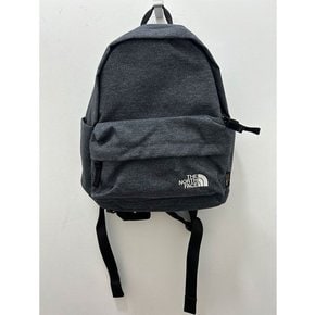 TNF 데이팩 미니 FW CHC NM2DQ57C