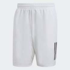 CLUB 3STR SHORT(HS3251)