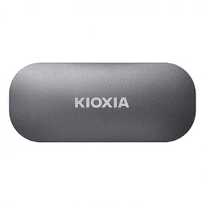 키오시아 EXCERIA PLUS Portable SSD (1TB)