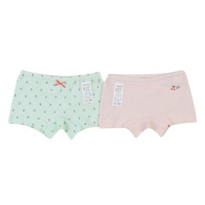 츄츄 팬티 2SET  HZ311603