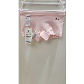 츄츄 팬티 2SET  HZ311603