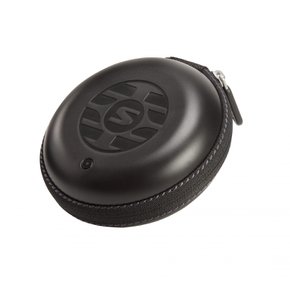 SHURE RMCE-TW2-CASE 슈어 (2세대용) 완전 무선・시큐어 피트・어댑터 충전 케이스 [메이커 보증