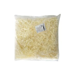 맥케인 슈레드 해쉬브라운 1.36kg