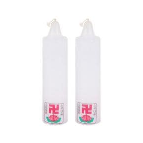 등대양초 2개입 (S11548333)