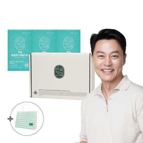 상품이미지1