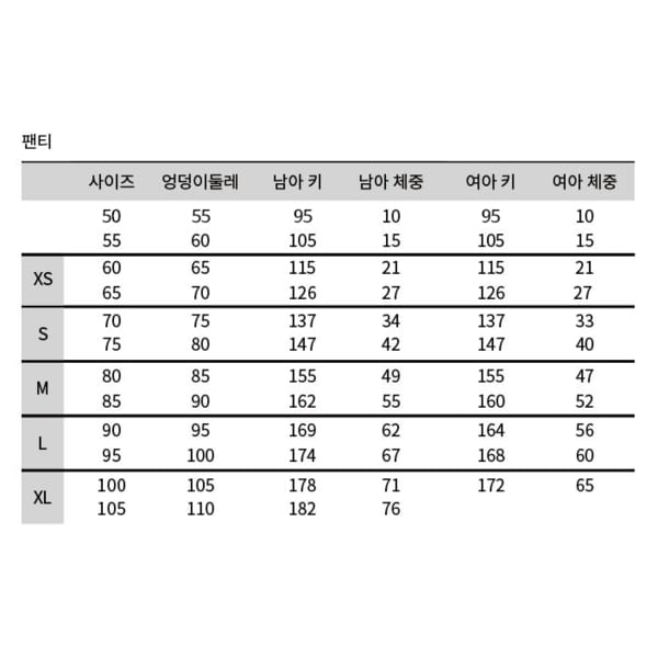 상품이미지5