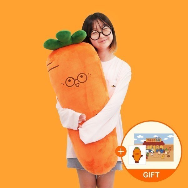 확대된 대표 상품이미지1