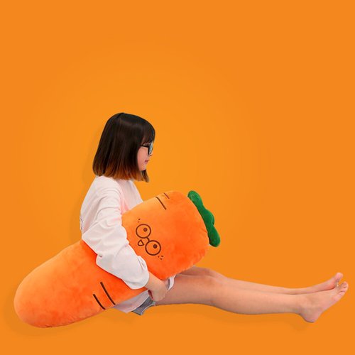 상품이미지2