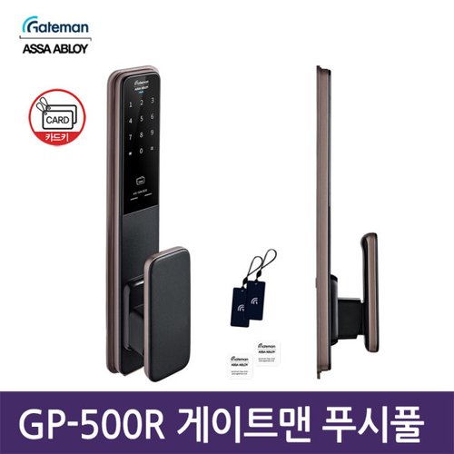 상품이미지3