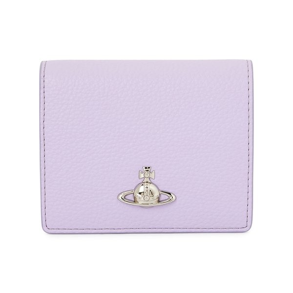 [부산점] 여성 반지갑 51150030W S000D J402