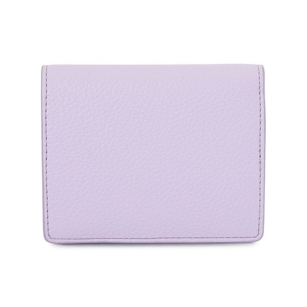 [부산점] 여성 반지갑 51150030W S000D J402