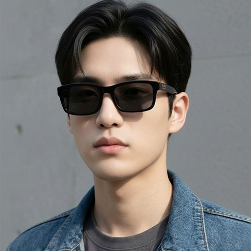 대표이미지
