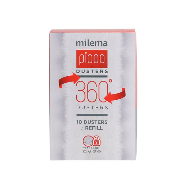 상품 이미지4