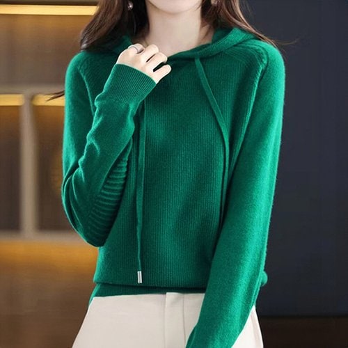 상품 이미지 #2