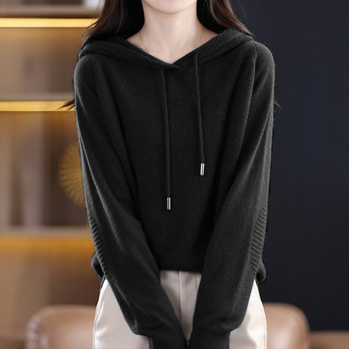 상품 이미지 #4