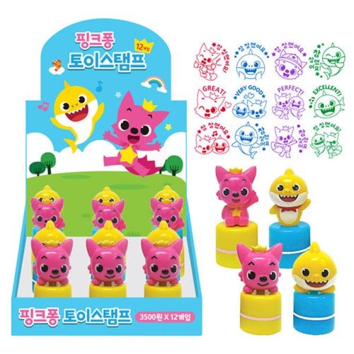 상품이미지1