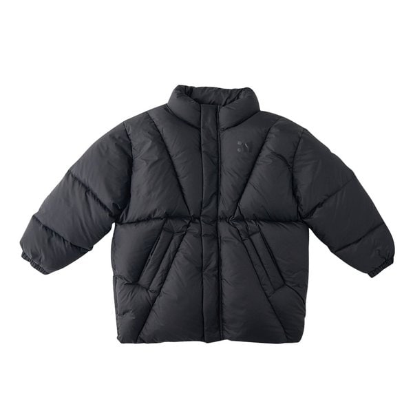 [여주점] 마스  -  샤인덕다운점퍼  74C1G11402