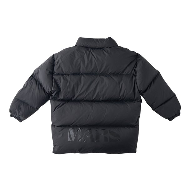 [여주점] 마스  -  샤인덕다운점퍼  74C1G11402