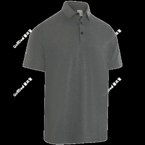 캘러웨이 티셔츠 남성골프웨어 상의 클래식 폴로 셔츠