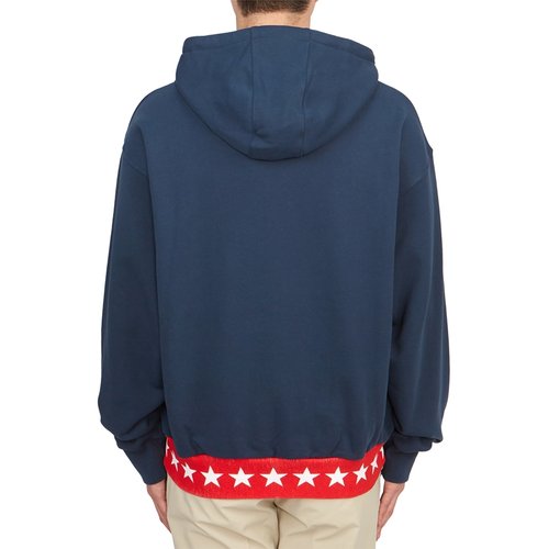 rep product image10