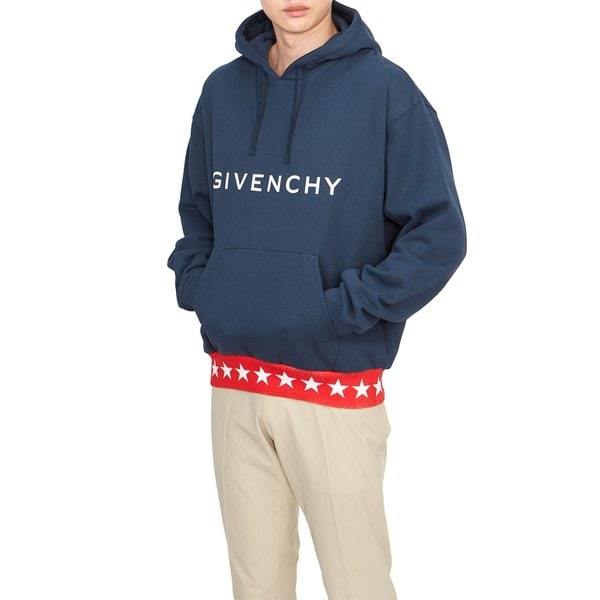 rep product image10