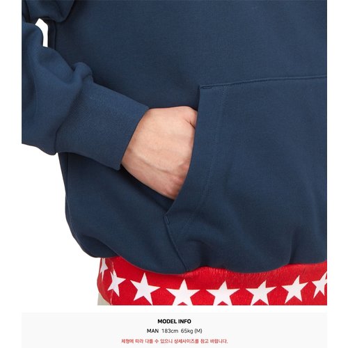 rep product image10