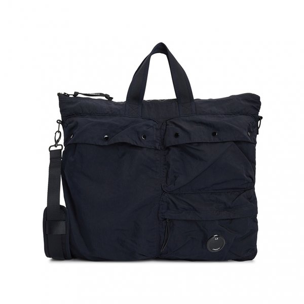 [부산점] 남성 토트백 20CMAC042A 005269G 888