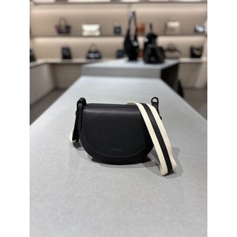 쿠론 [파주점] 티핀 크로스백 21 RXBRX26115BKX