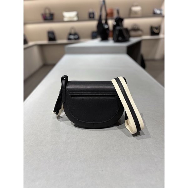 [파주점] 티핀 크로스백 21 RXBRX26115BKX