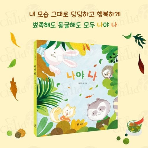 이미지2
