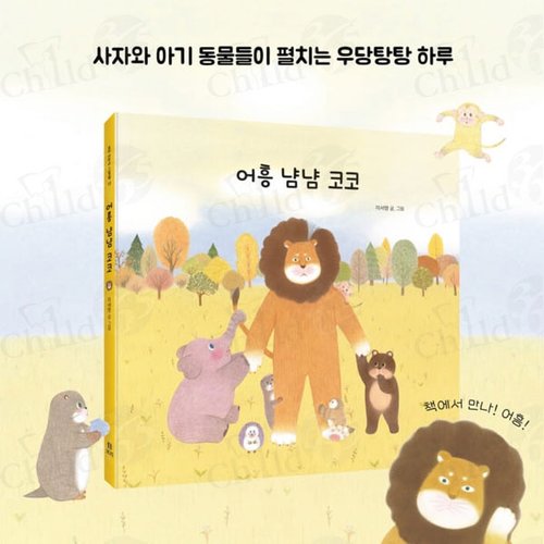 이미지3