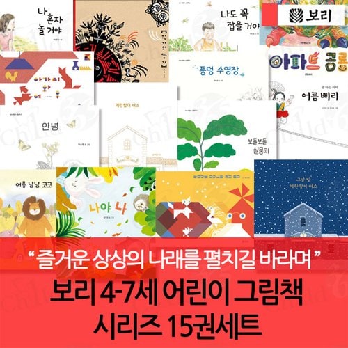 이미지10