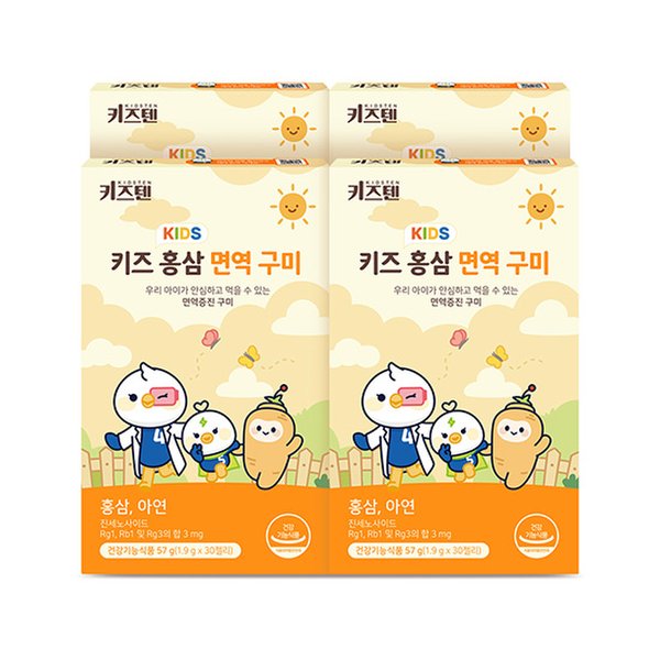 상품이미지1