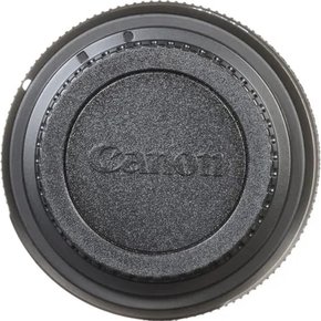 Canon 표준 줌 렌즈 EF-S18-135mm F3.5-5.6 IS USM APS-C 대응