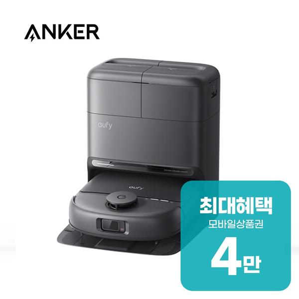 확대된 대표 상품이미지1