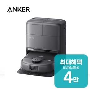 유피 C28 옴니 올인원 로봇청소기 T211A 렌탈 60개월 월 14900원