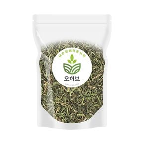 국산 용규 250g