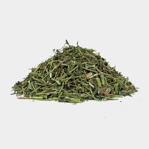국산 용규 250g
