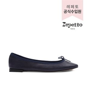 [REPETTO] 플랫 산드리옹 (V086VE851)