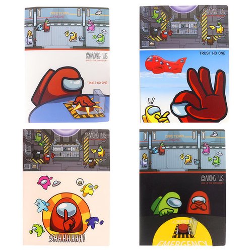 상품이미지3