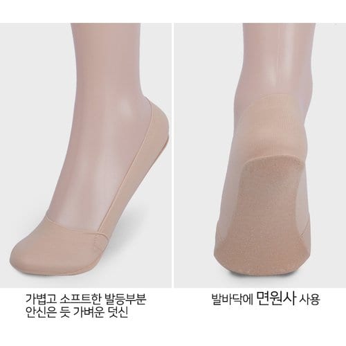 이미지3