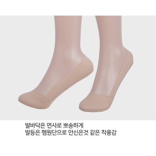 이미지4