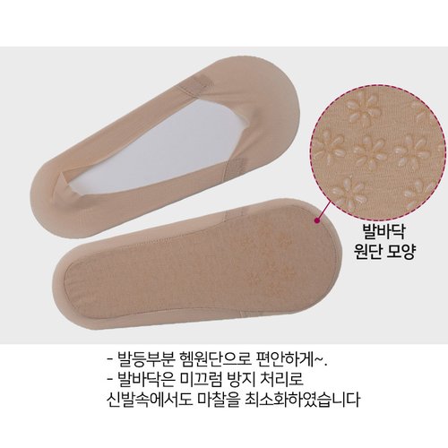 이미지5