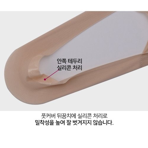 이미지6